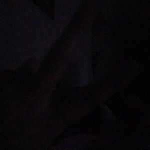 Meet your Posher, Bree